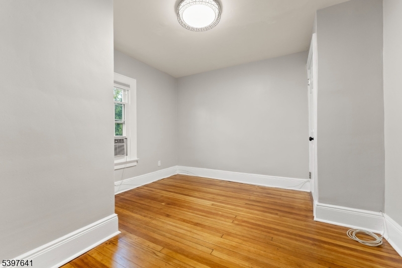 downtown - Residential Lease