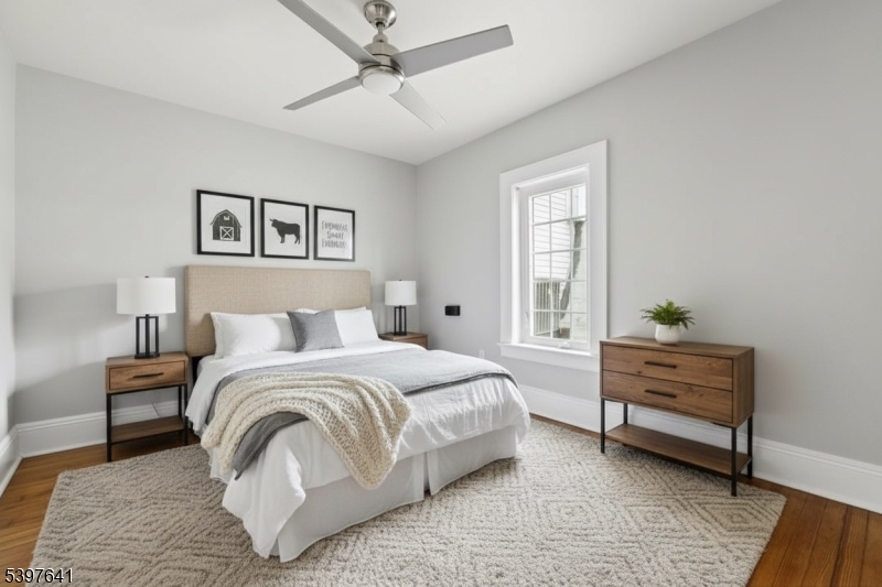 downtown - Residential Lease