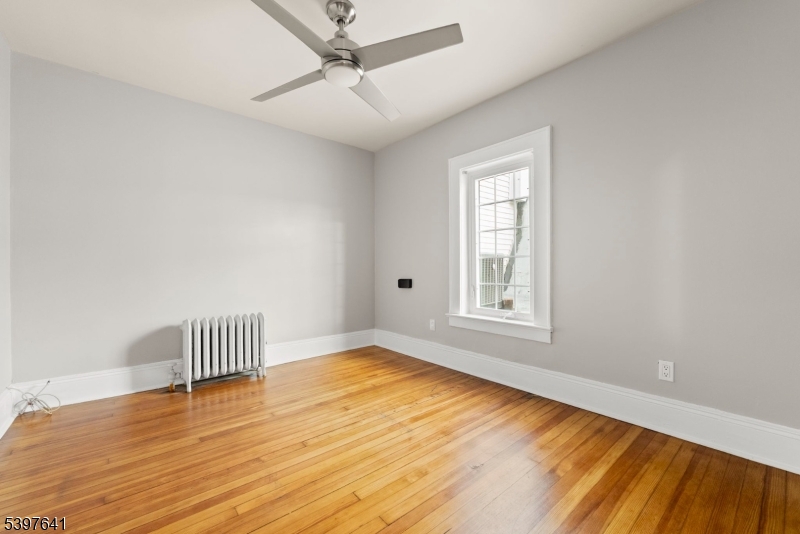 downtown - Residential Lease