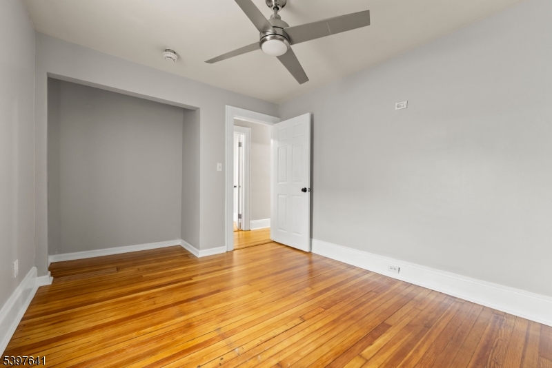 downtown - Residential Lease