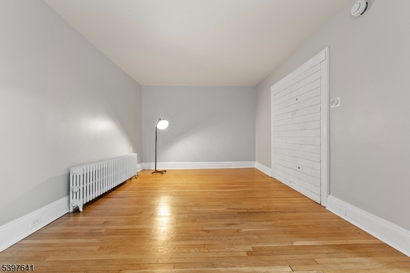 downtown - Residential Lease