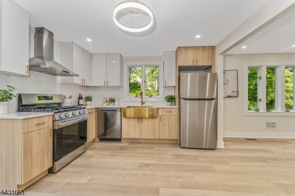 106 CREGAR RD, HIGH BRIDGE, NJ 08829 - Image bdbf1eedbf2e22fda10229bc44f4c64e/645267897