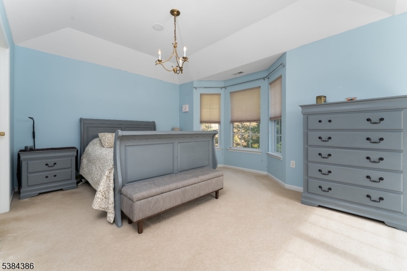 FAIRWAY GREENS - Residential