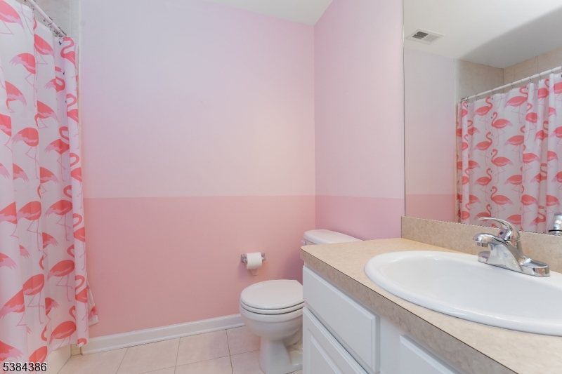 FAIRWAY GREENS - Residential