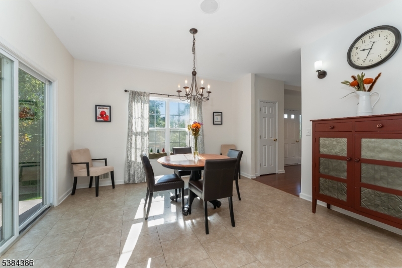 FAIRWAY GREENS - Residential