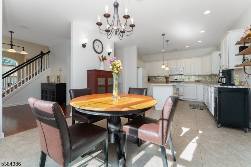 FAIRWAY GREENS - Residential