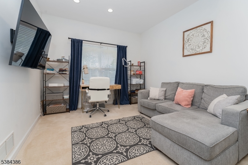 FAIRWAY GREENS - Residential