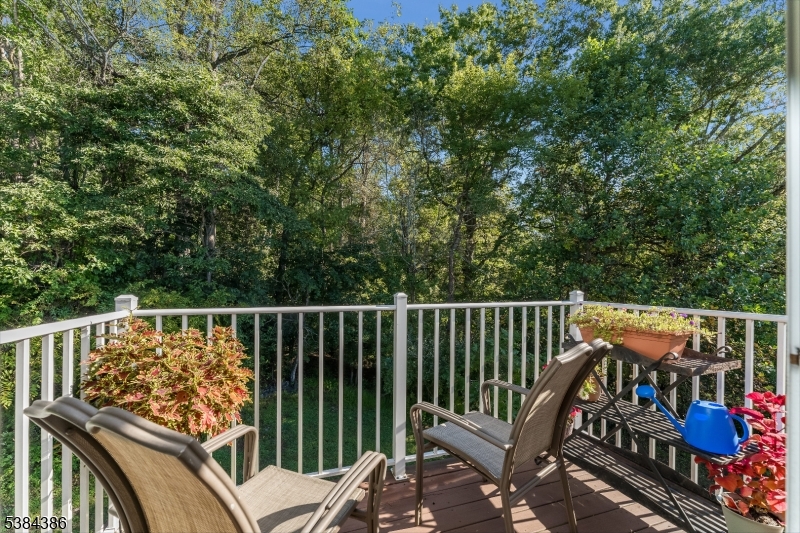 FAIRWAY GREENS - Residential