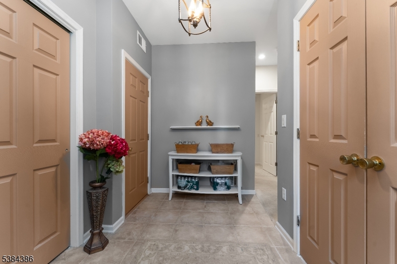 FAIRWAY GREENS - Residential