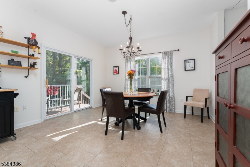 FAIRWAY GREENS - Residential