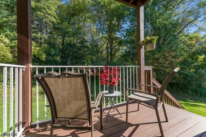 FAIRWAY GREENS - Residential