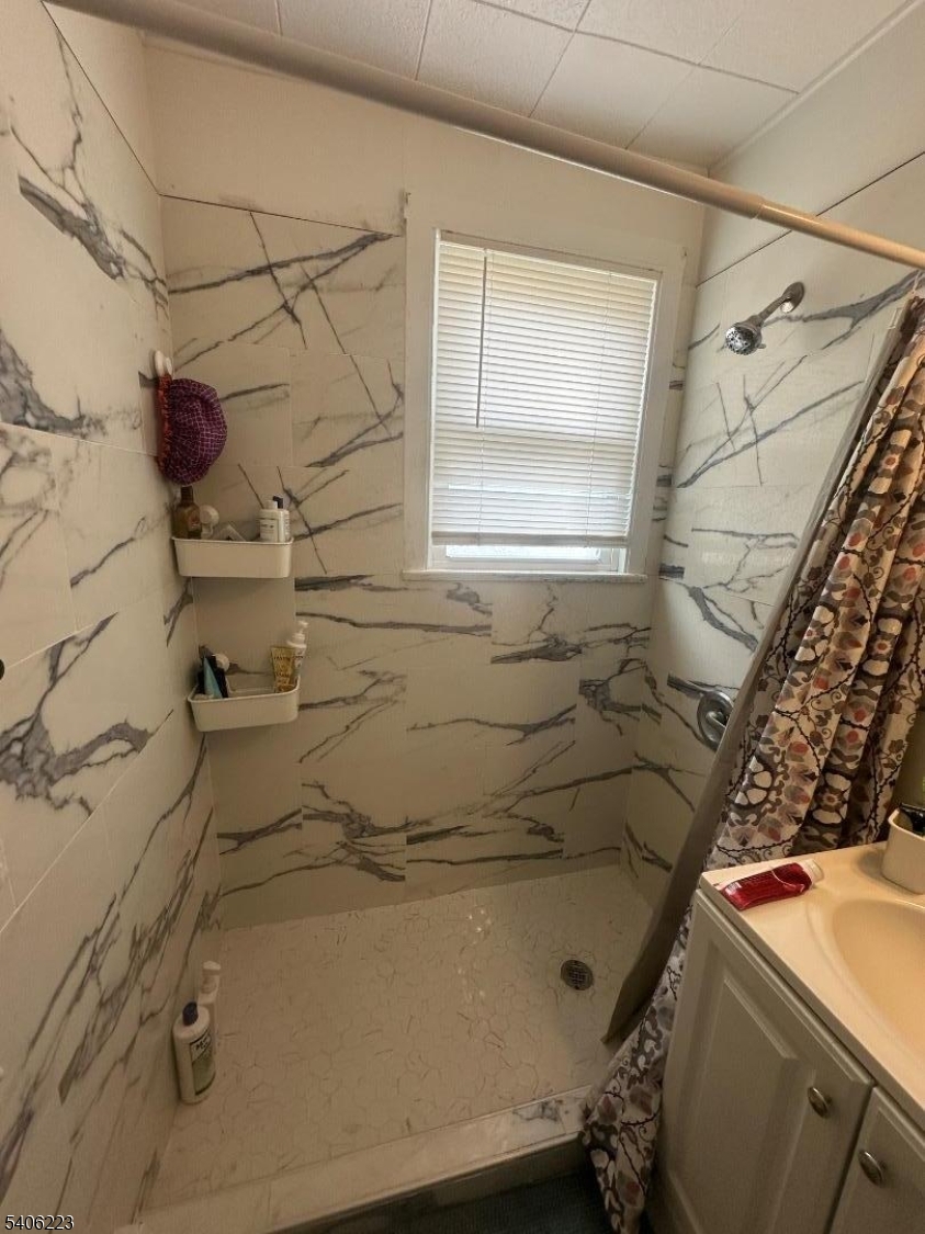 71-73 Washington Condominiu - Residential