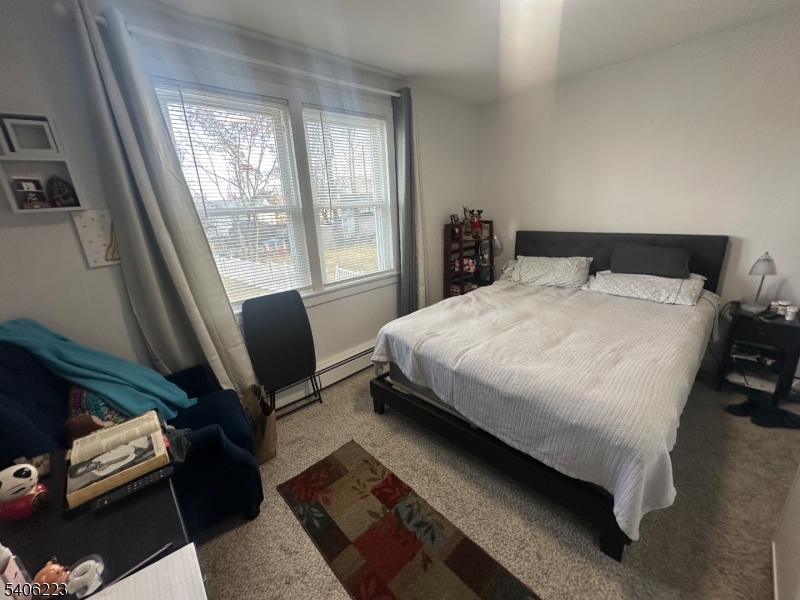 71-73 Washington Condominiu - Residential