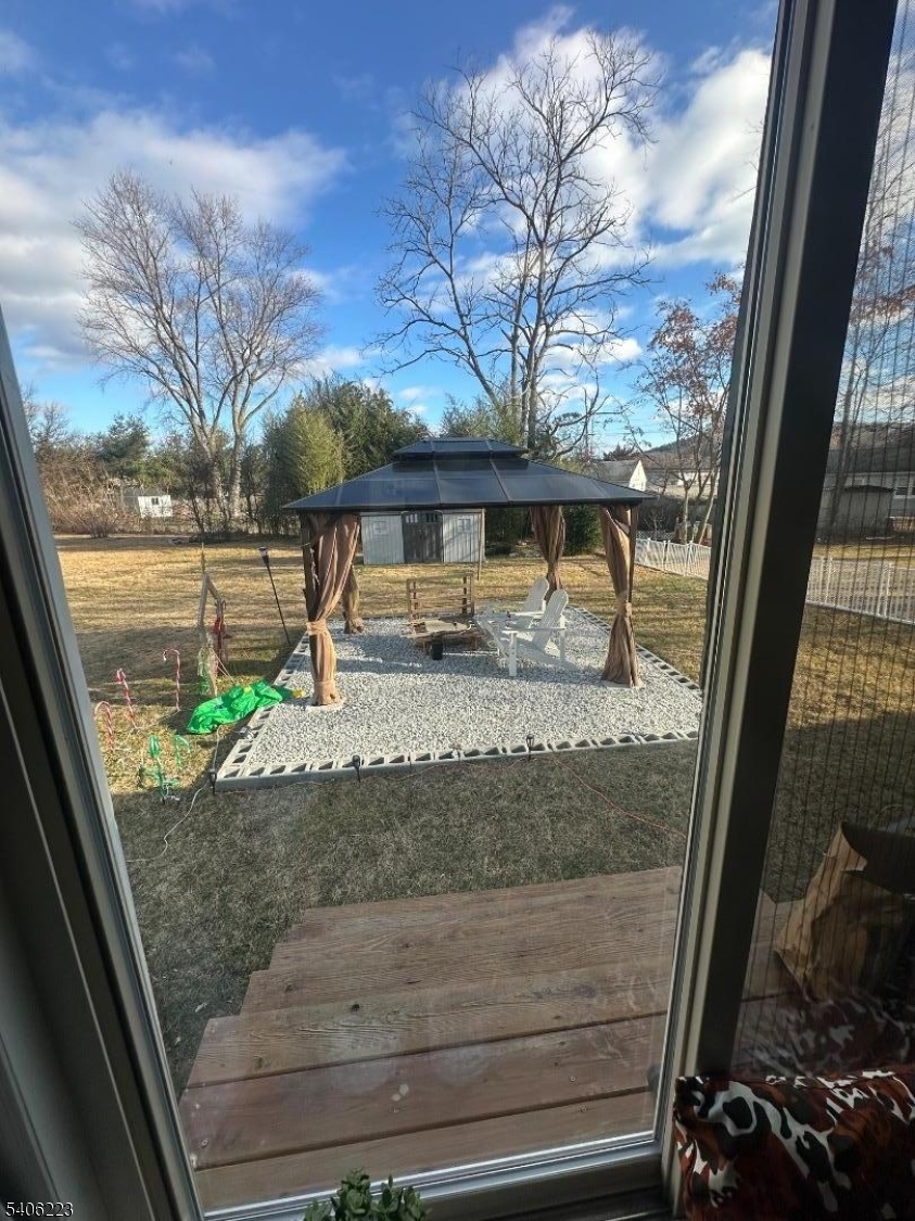 71-73 Washington Condominiu - Residential