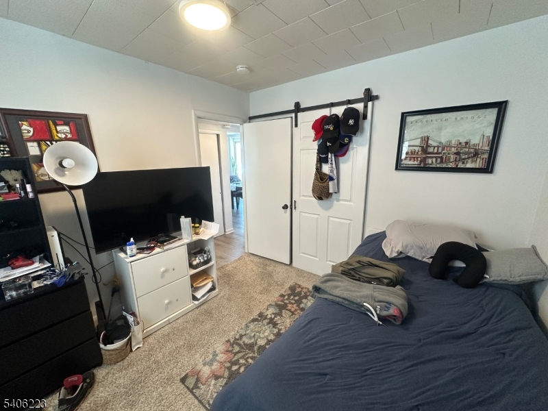 71-73 Washington Condominiu - Residential