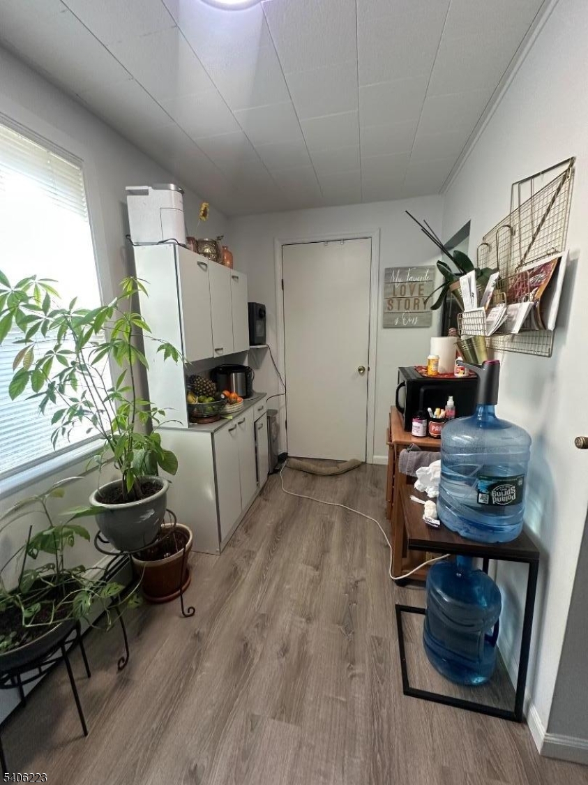 71-73 Washington Condominiu - Residential