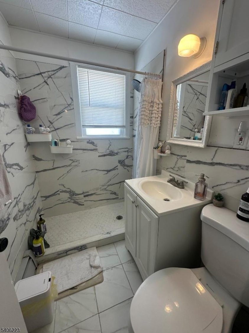 71-73 Washington Condominiu - Residential