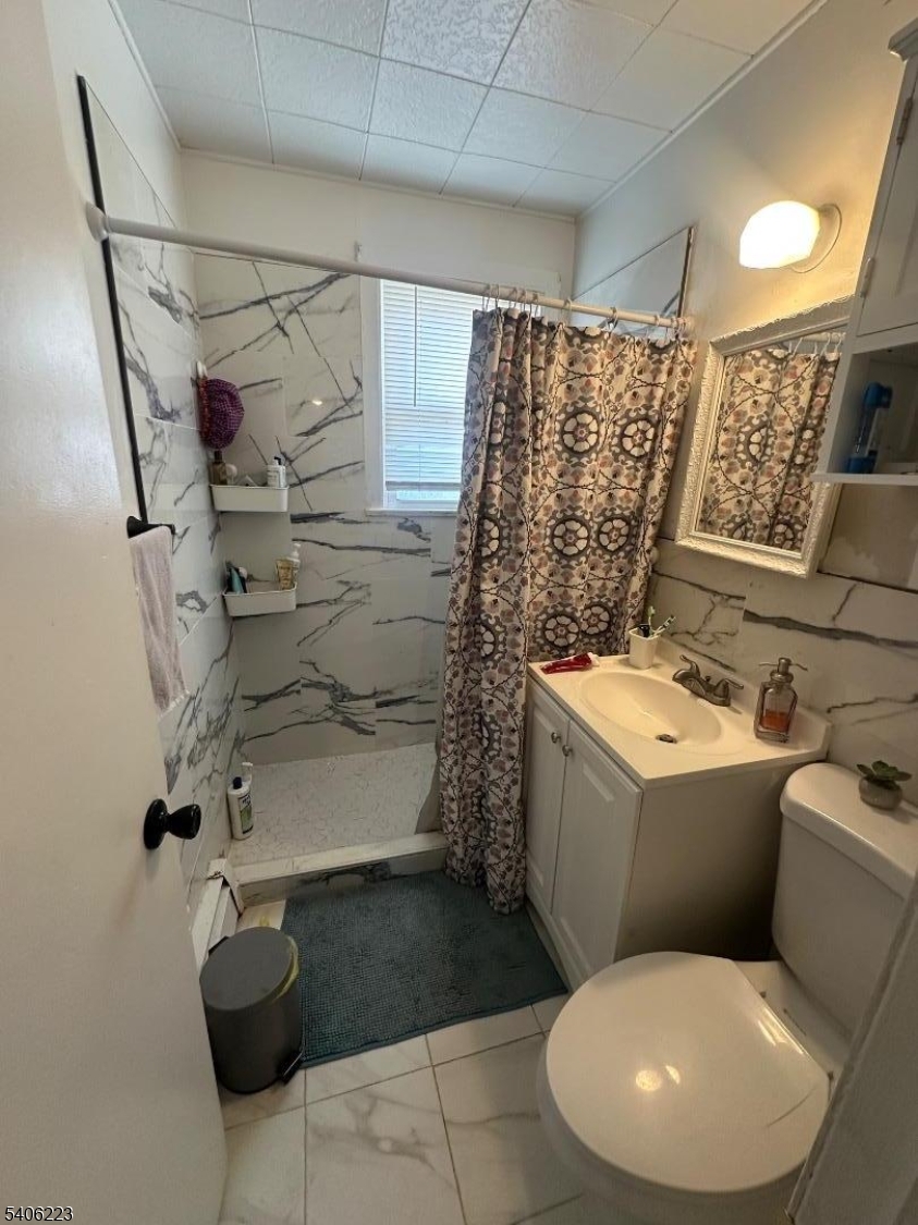 71-73 Washington Condominiu - Residential