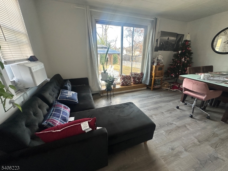 71-73 Washington Condominiu - Residential