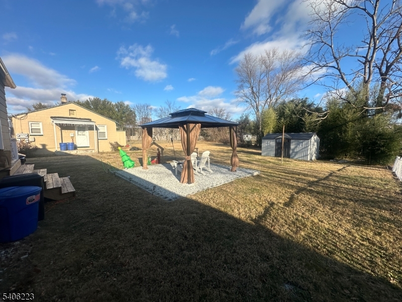 71-73 Washington Condominiu - Residential