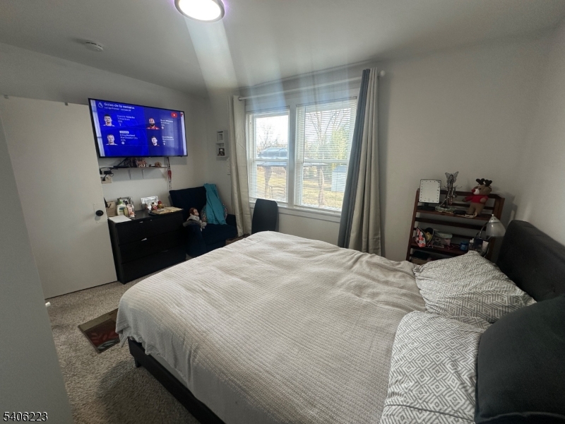 71-73 Washington Condominiu - Residential