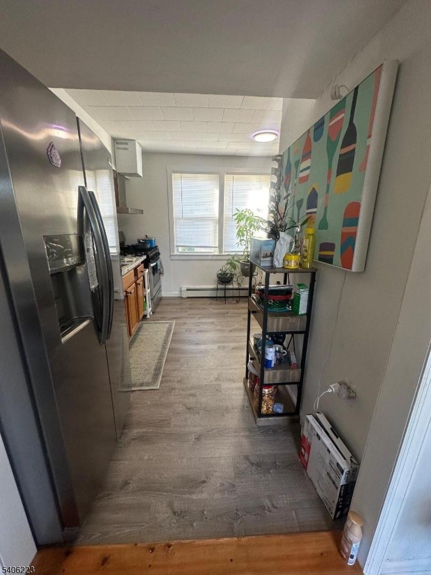 71-73 Washington Condominiu - Residential