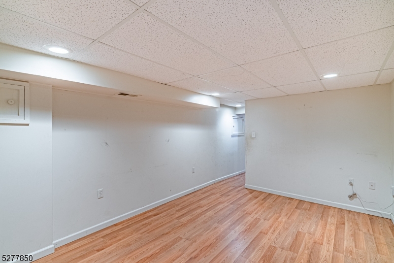 Troy Hills - Residential