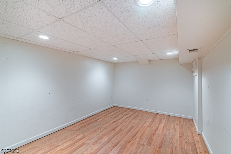 Troy Hills - Residential