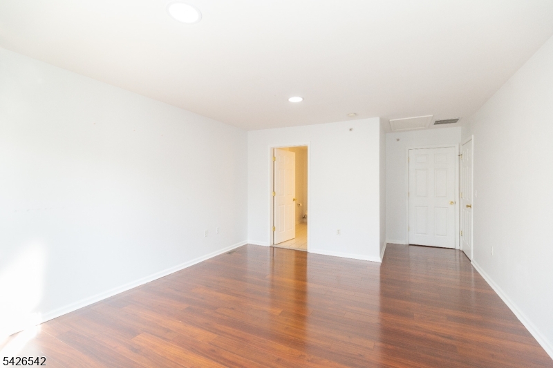 Birch Glen - Residential