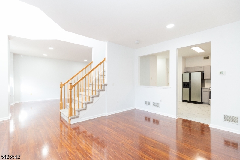 Birch Glen - Residential