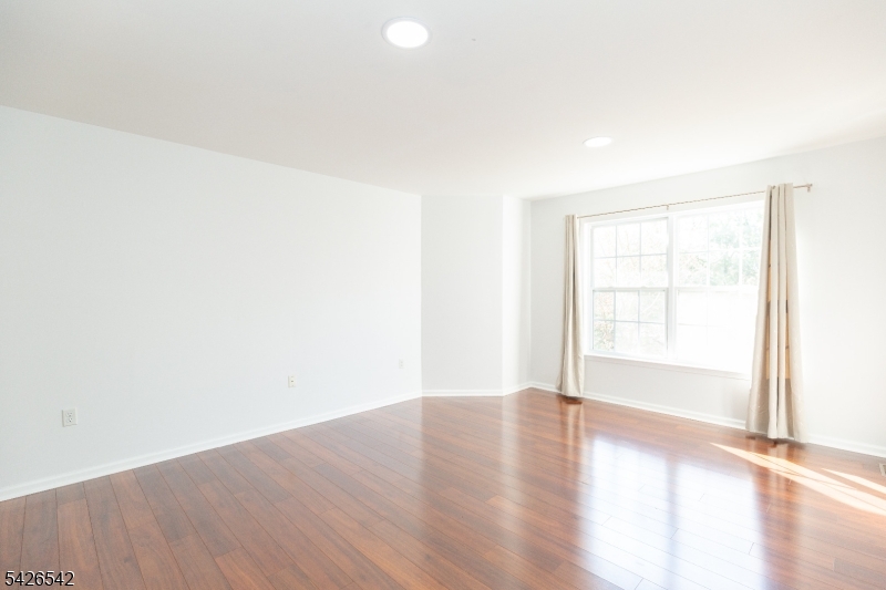 Birch Glen - Residential