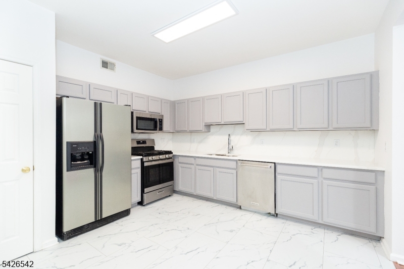 Birch Glen - Residential