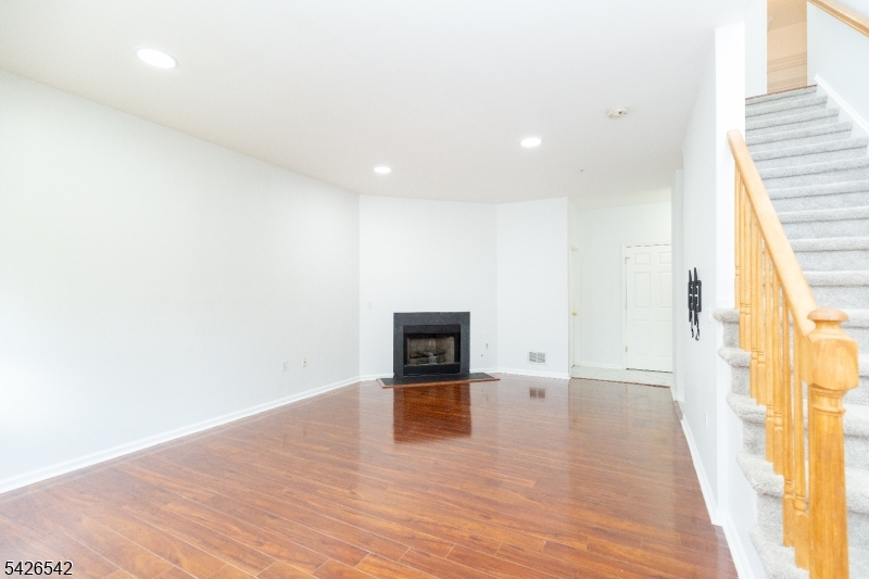 Birch Glen - Residential