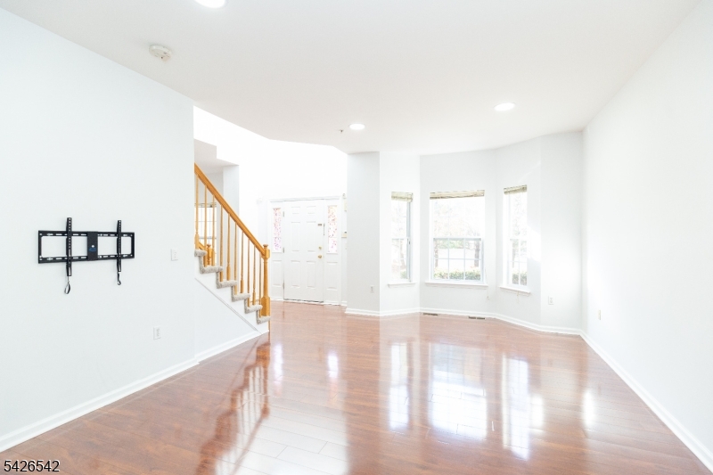 Birch Glen - Residential