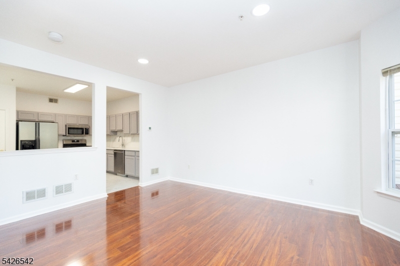 Birch Glen - Residential