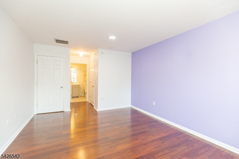 Birch Glen - Residential