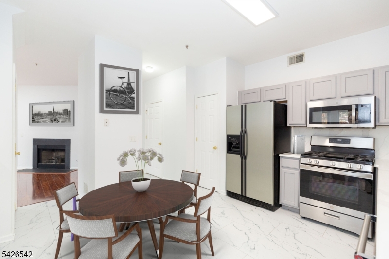 Birch Glen - Residential