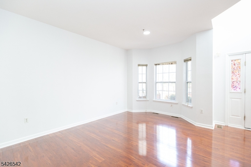 Birch Glen - Residential