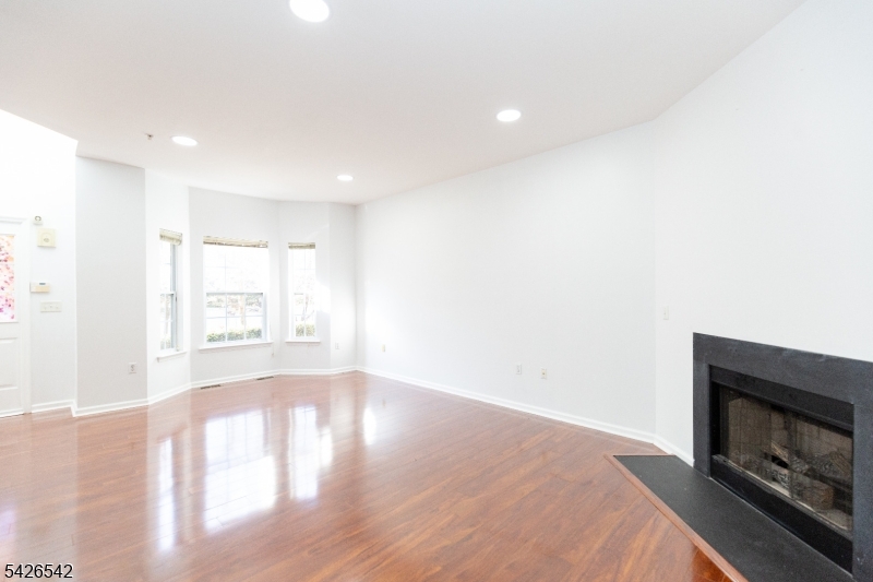 Birch Glen - Residential