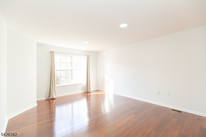 Birch Glen - Residential