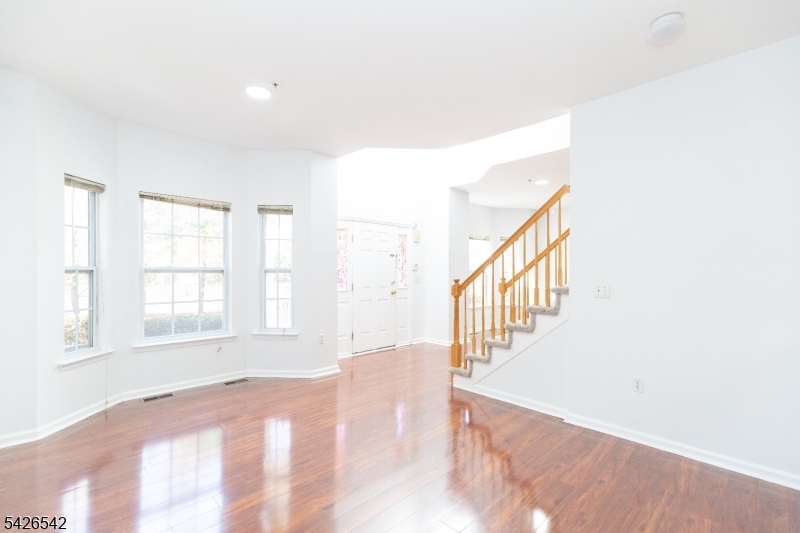 Birch Glen - Residential