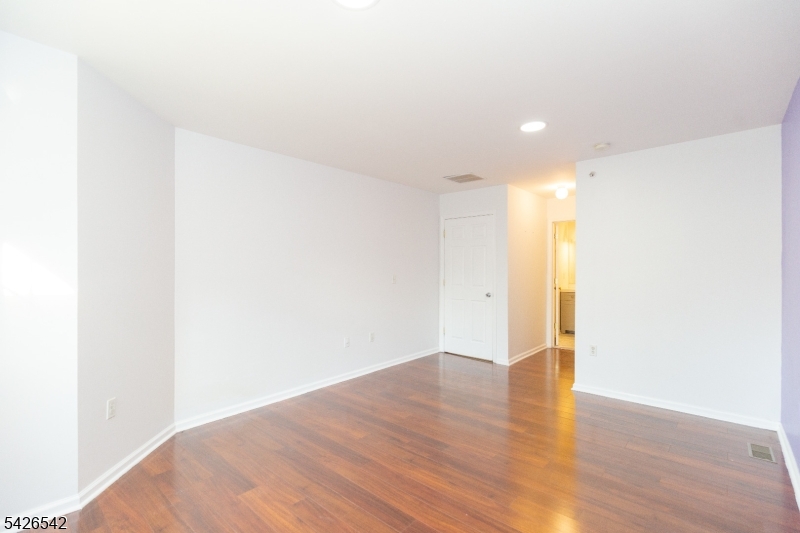 Birch Glen - Residential