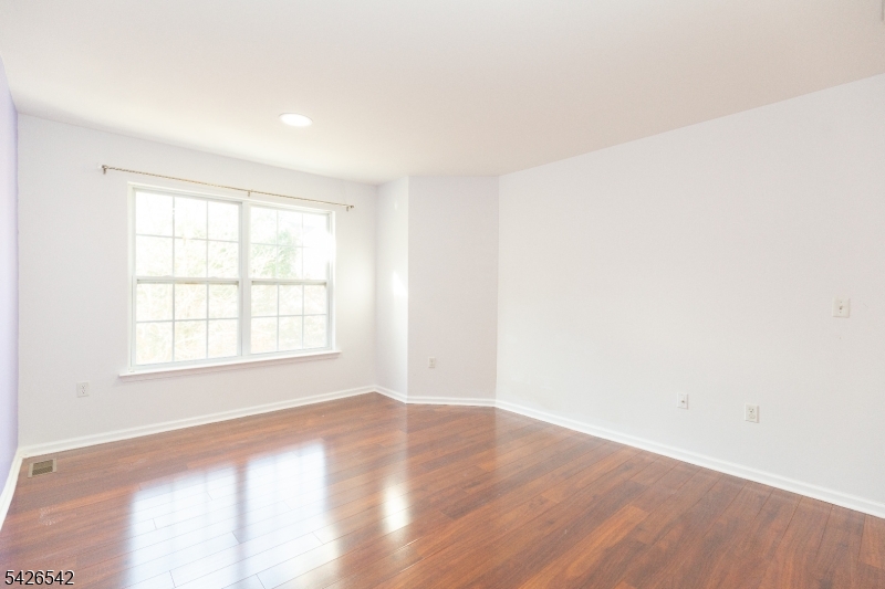 Birch Glen - Residential