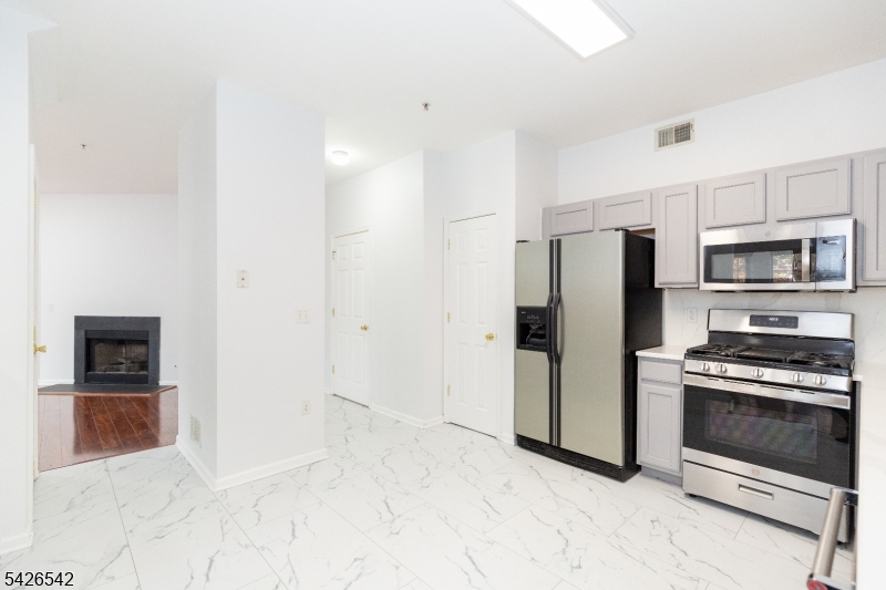 Birch Glen - Residential
