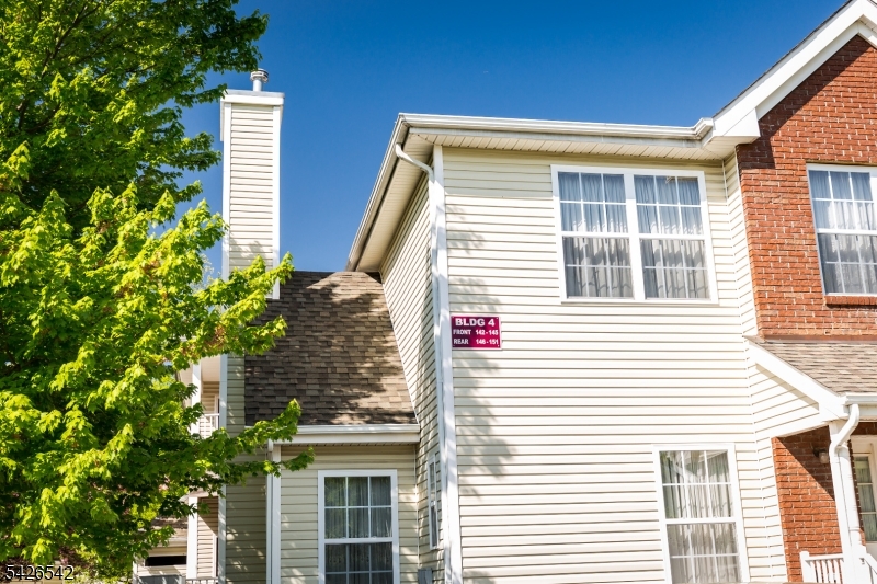 Birch Glen - Residential