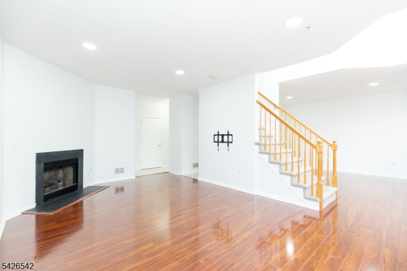 Birch Glen - Residential