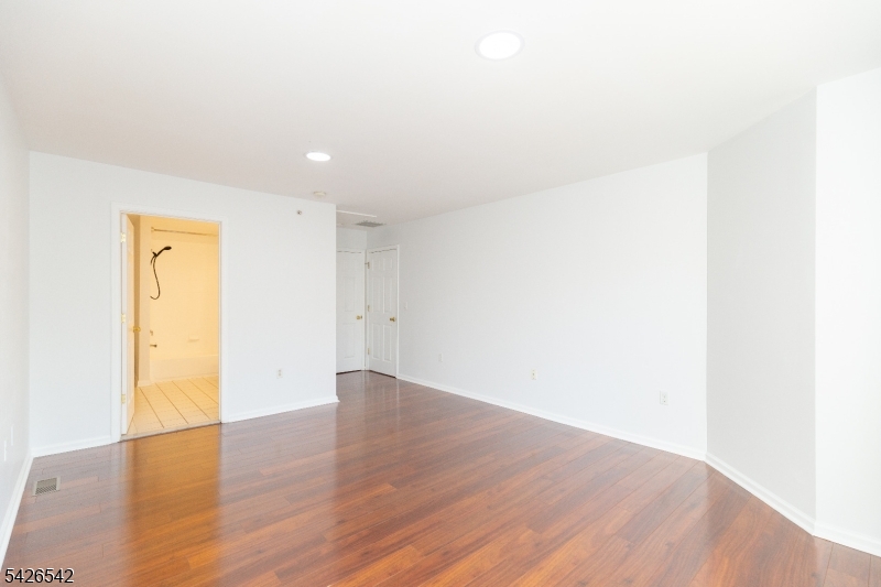 Birch Glen - Residential