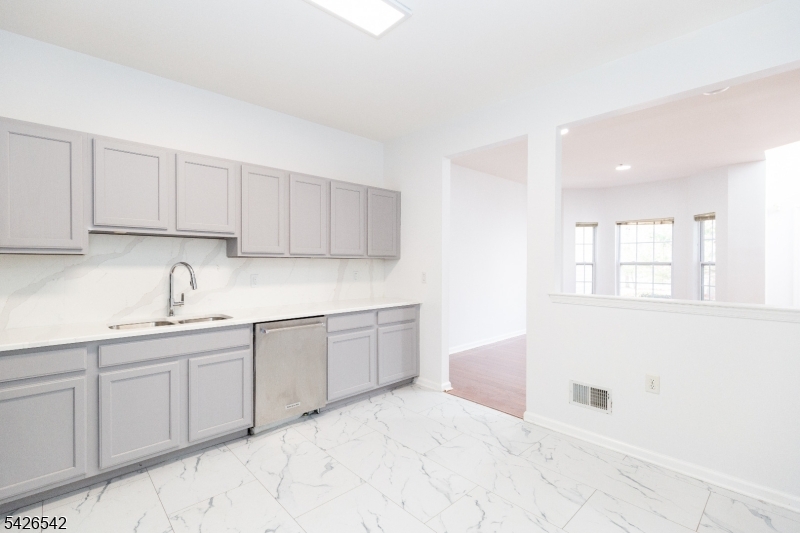 Birch Glen - Residential