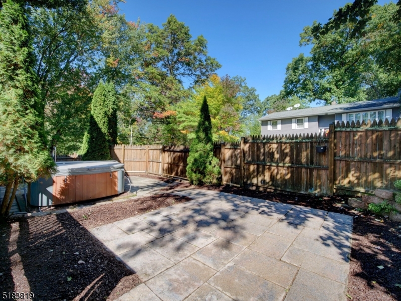 Landing - Residential