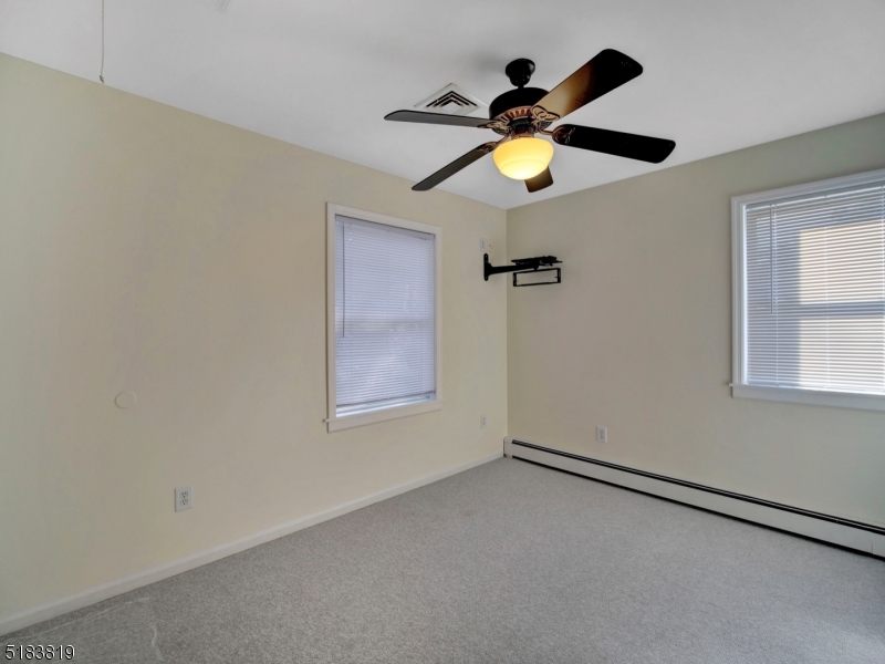 Landing - Residential